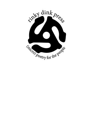 Small Press Points: rinky dink press .